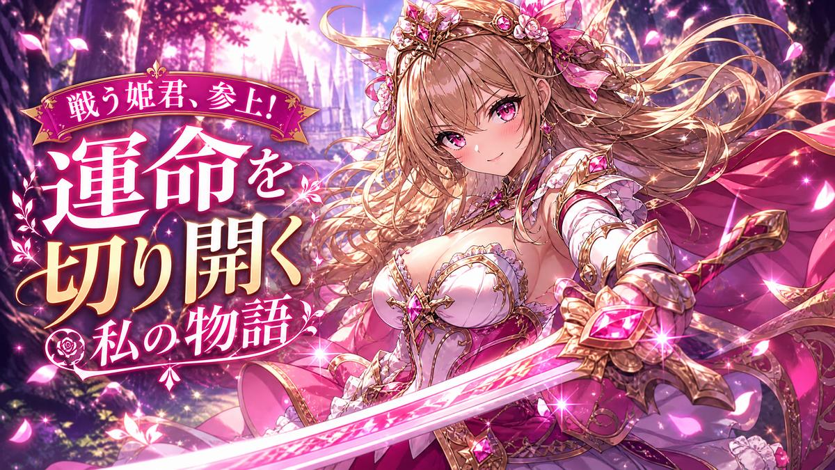 芒果视频